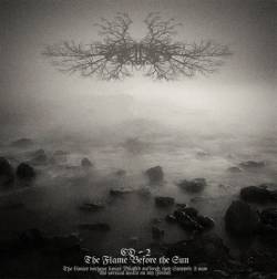 The Descent Of The Sun : Best of Compilation - The Flame Before the Sun